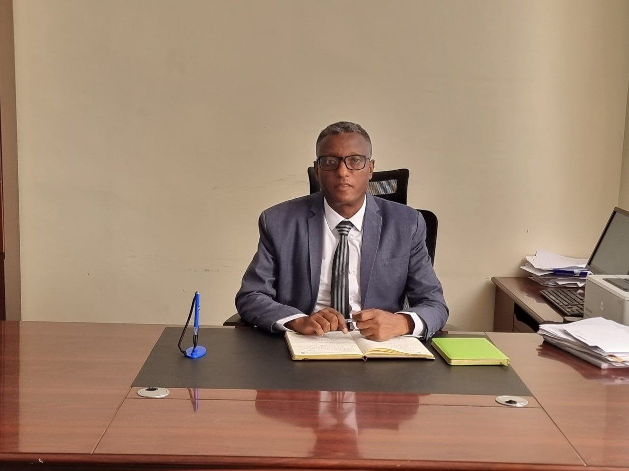 KEBEBEW GAREDEW WAKJIRA